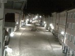 Archived image Webcam Marienbrunnen - Bad Tölz 01:00