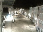 Archiv Foto Webcam Blick auf den Marienbrunnen Bad Tölz 01:00