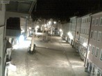 Archiv Foto Webcam Blick auf den Marienbrunnen Bad Tölz 01:00