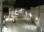 Archiv Foto Webcam Blick auf den Marienbrunnen Bad Tölz 23:00