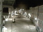 Archived image Webcam Marienbrunnen - Bad Tölz 23:00