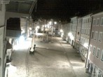 Archiv Foto Webcam Blick auf den Marienbrunnen Bad Tölz 23:00