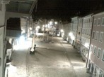 Archived image Webcam Marienbrunnen - Bad Tölz 01:00