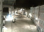 Archiv Foto Webcam Blick auf den Marienbrunnen Bad Tölz 23:00