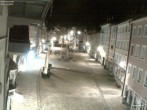 Archiv Foto Webcam Blick auf den Marienbrunnen Bad Tölz 01:00