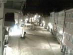 Archiv Foto Webcam Blick auf den Marienbrunnen Bad Tölz 23:00