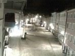 Archiv Foto Webcam Blick auf den Marienbrunnen Bad Tölz 01:00
