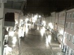 Archiv Foto Webcam Blick auf den Marienbrunnen Bad Tölz 01:00