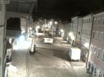 Archiv Foto Webcam Blick auf den Marienbrunnen Bad Tölz 01:00