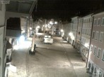Archiv Foto Webcam Blick auf den Marienbrunnen Bad Tölz 01:00