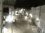 Archiv Foto Webcam Blick auf den Marienbrunnen Bad Tölz 23:00