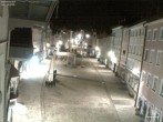 Archiv Foto Webcam Blick auf den Marienbrunnen Bad Tölz 01:00