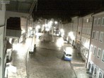 Archiv Foto Webcam Blick auf den Marienbrunnen Bad Tölz 01:00