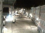 Archived image Webcam Marienbrunnen - Bad Tölz 23:00