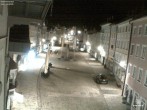 Archiv Foto Webcam Blick auf den Marienbrunnen Bad Tölz 01:00