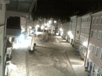 Archiv Foto Webcam Blick auf den Marienbrunnen Bad Tölz 01:00