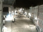 Archived image Webcam Marienbrunnen - Bad Tölz 01:00