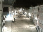 Archived image Webcam Marienbrunnen - Bad Tölz 03:00