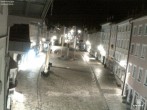 Archived image Webcam Marienbrunnen - Bad Tölz 03:00