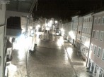 Archiv Foto Webcam Blick auf den Marienbrunnen Bad Tölz 23:00