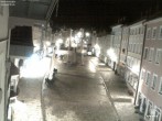Archiv Foto Webcam Blick auf den Marienbrunnen Bad Tölz 01:00
