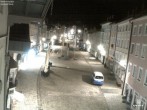 Archiv Foto Webcam Blick auf den Marienbrunnen Bad Tölz 03:00