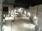 Archiv Foto Webcam Blick auf den Marienbrunnen Bad Tölz 03:00