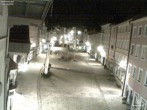 Archiv Foto Webcam Blick auf den Marienbrunnen Bad Tölz 01:00