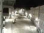 Archived image Webcam Marienbrunnen - Bad Tölz 23:00