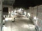 Archived image Webcam Marienbrunnen - Bad Tölz 01:00