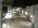 Archived image Webcam Marienbrunnen - Bad Tölz 06:00
