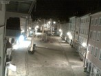 Archived image Webcam Marienbrunnen - Bad Tölz 08:00