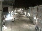 Archived image Webcam Marienbrunnen - Bad Tölz 10:00