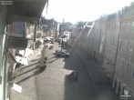 Archived image Webcam Marienbrunnen - Bad Tölz 14:00