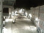 Archived image Webcam Marienbrunnen - Bad Tölz 01:00