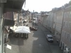 Archived image Webcam Marienbrunnen - Bad Tölz 07:00