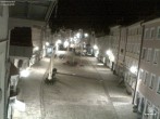 Archiv Foto Webcam Blick auf den Marienbrunnen Bad Tölz 01:00