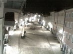 Archived image Webcam Marienbrunnen - Bad Tölz 23:00