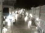 Archiv Foto Webcam Blick auf den Marienbrunnen Bad Tölz 18:00