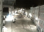 Archiv Foto Webcam Blick auf den Marienbrunnen Bad Tölz 20:00