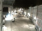 Archiv Foto Webcam Blick auf den Marienbrunnen Bad Tölz 03:00