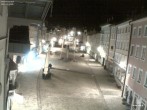 Archived image Webcam Marienbrunnen - Bad Tölz 01:00