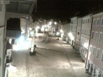 Archived image Webcam Marienbrunnen - Bad Tölz 03:00