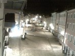 Archiv Foto Webcam Blick auf den Marienbrunnen Bad Tölz 01:00