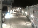 Archiv Foto Webcam Blick auf den Marienbrunnen Bad Tölz 03:00