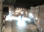 Archiv Foto Webcam Blick auf den Marienbrunnen Bad Tölz 05:00