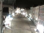 Archiv Foto Webcam Blick auf den Marienbrunnen Bad Tölz 19:00