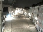 Archiv Foto Webcam Blick auf den Marienbrunnen Bad Tölz 05:00