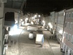 Archiv Foto Webcam Blick auf den Marienbrunnen Bad Tölz 23:00