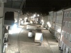 Archiv Foto Webcam Blick auf den Marienbrunnen Bad Tölz 01:00